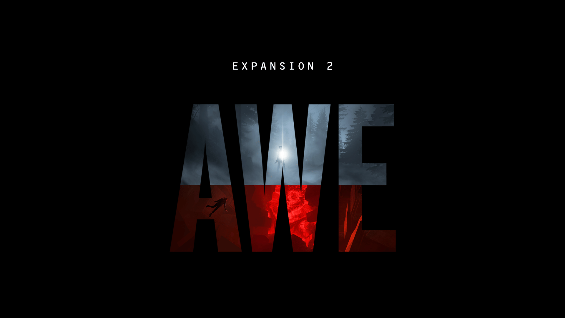 Control: AWE artwork 1