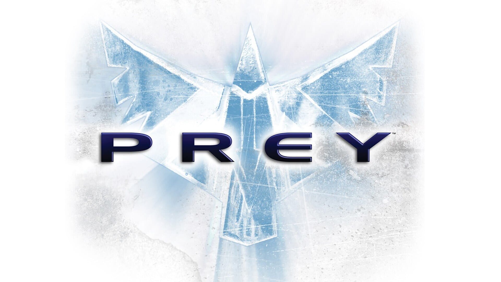 Prey artwork 1