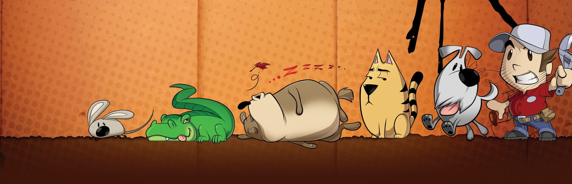 Contraption Maker artwork 1