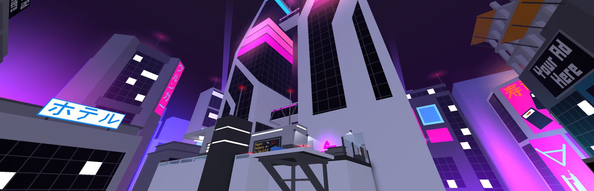 Krunker artwork 1