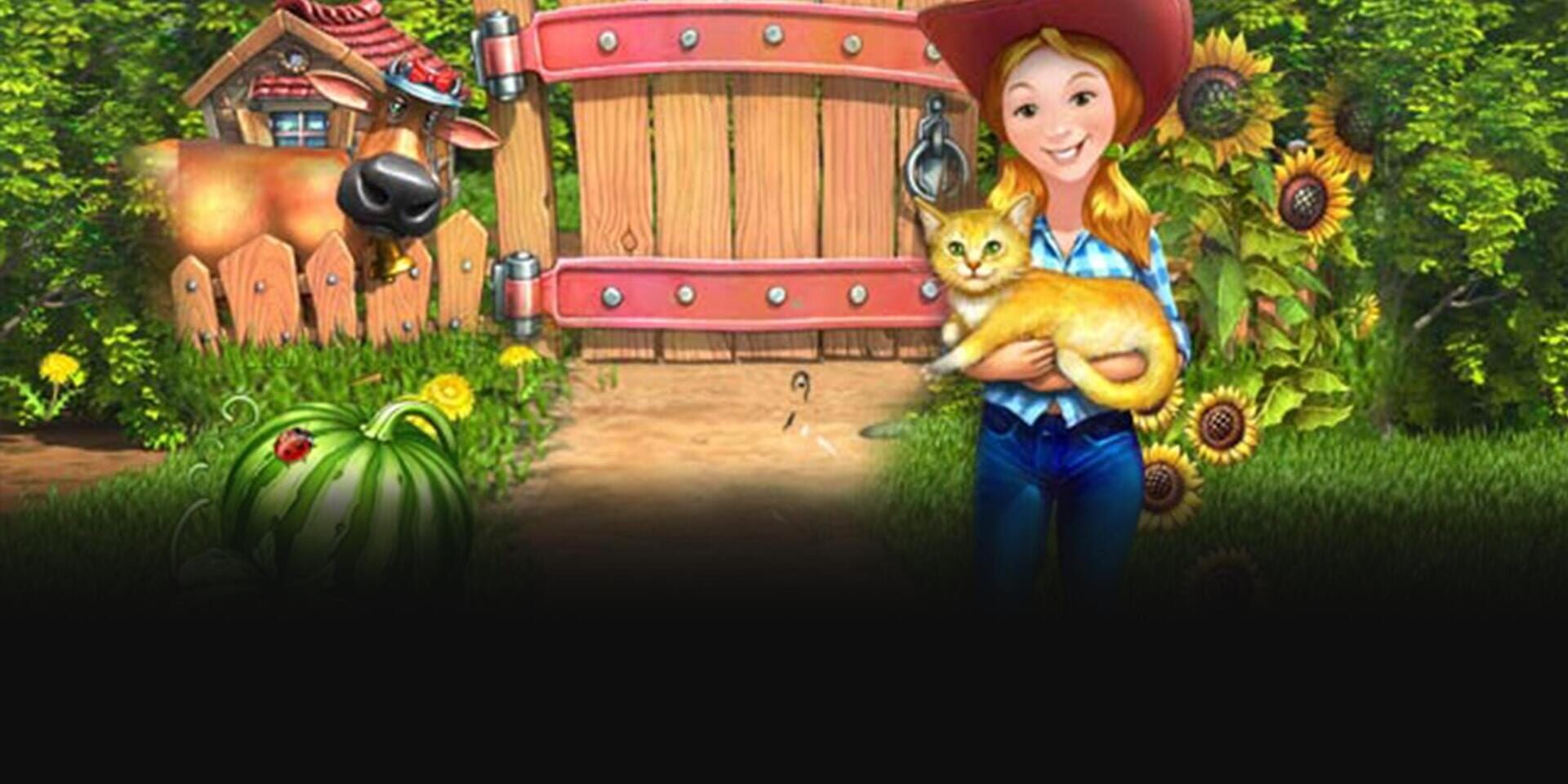 Crop Busters artwork 1