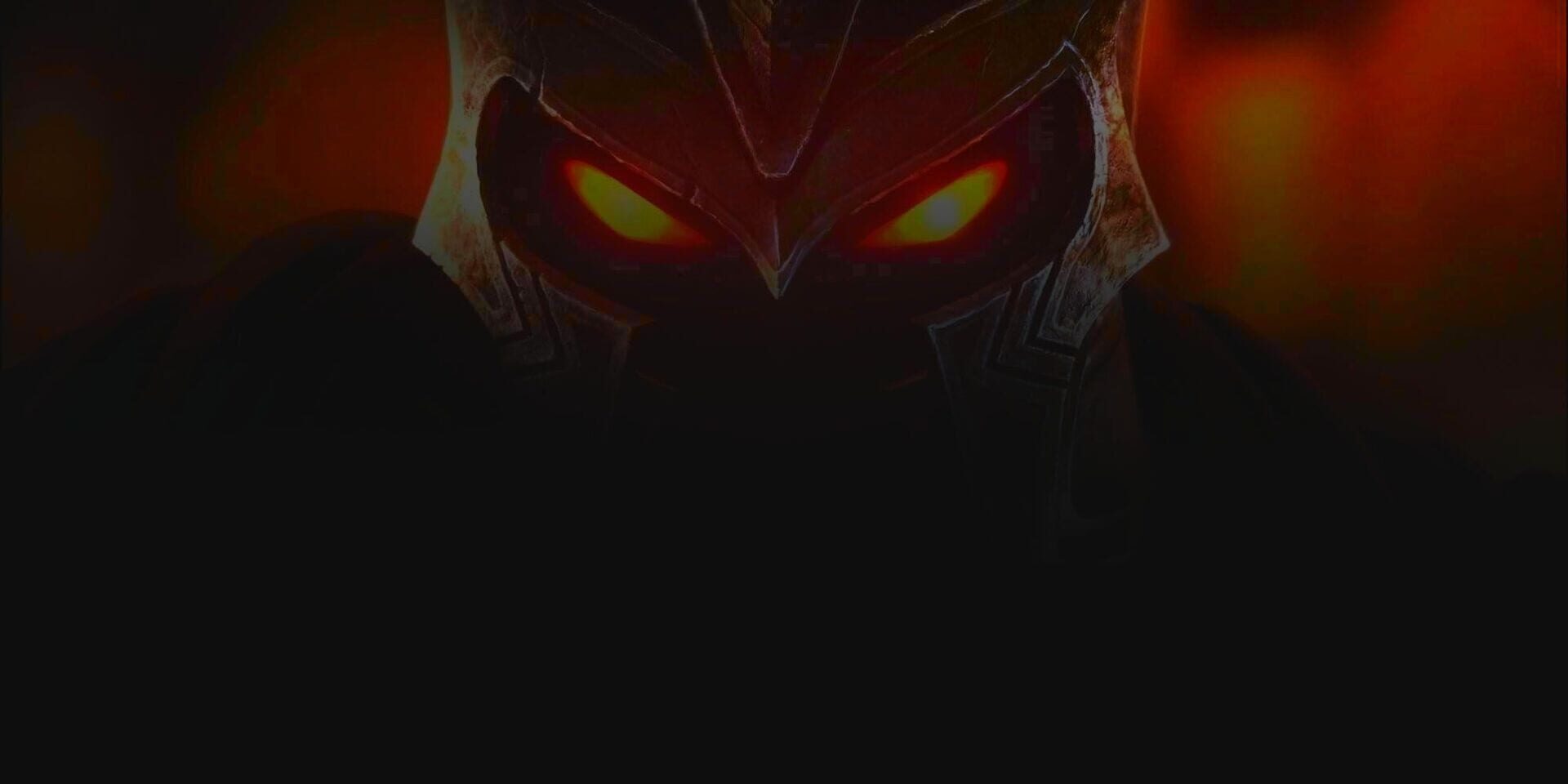 Overlord: Raising Hell artwork 1