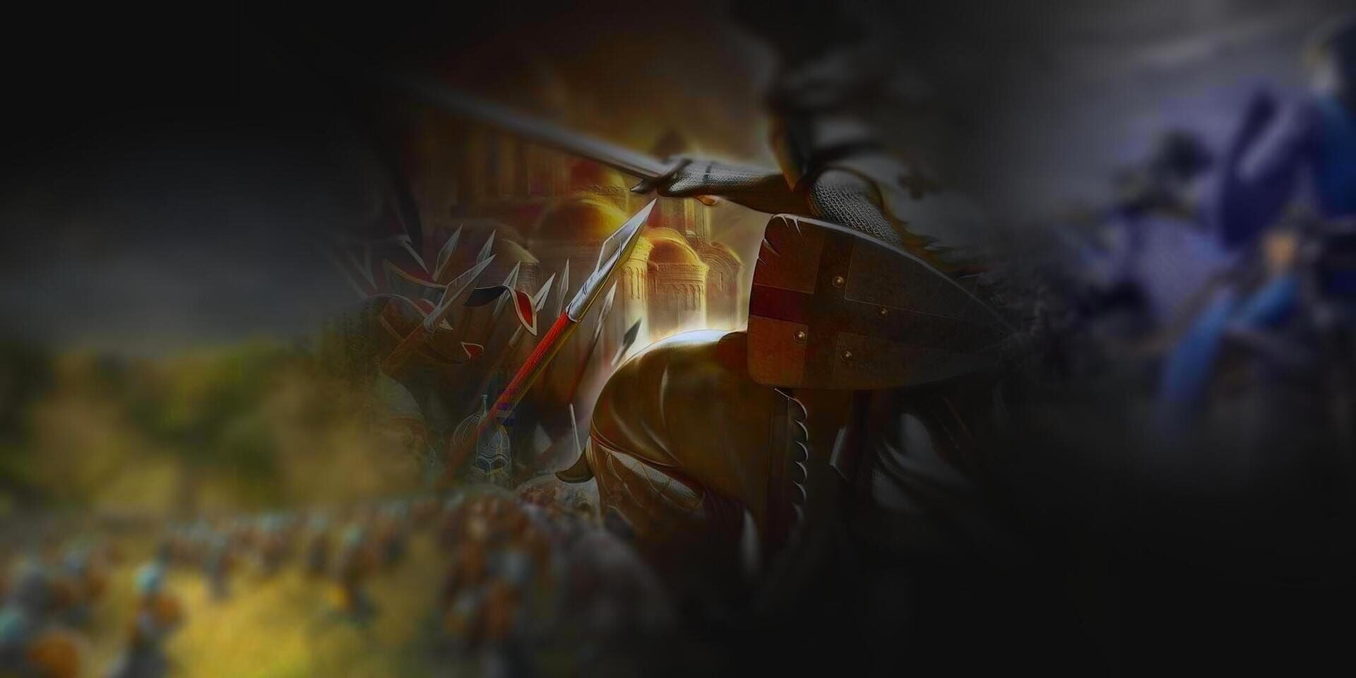 Real Warfare 1242 artwork 1