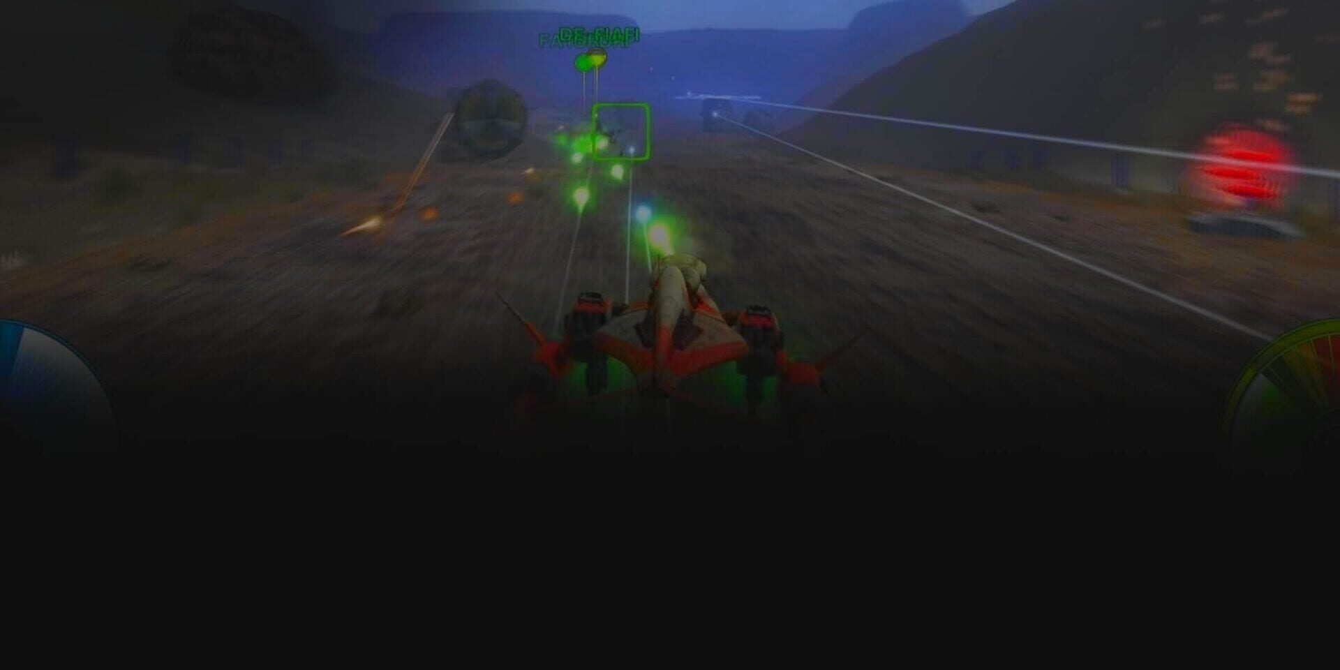 A.I.M. Racing artwork 1