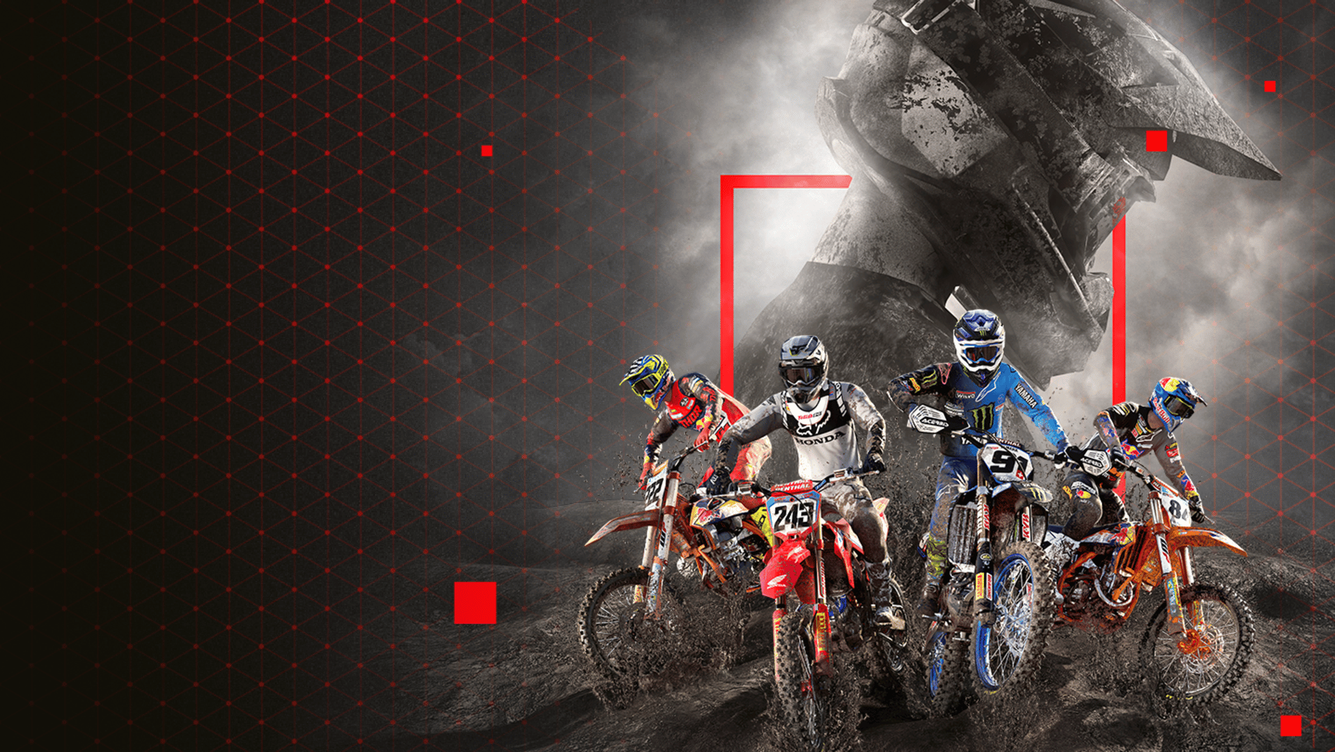 MXGP 2021 artwork 1