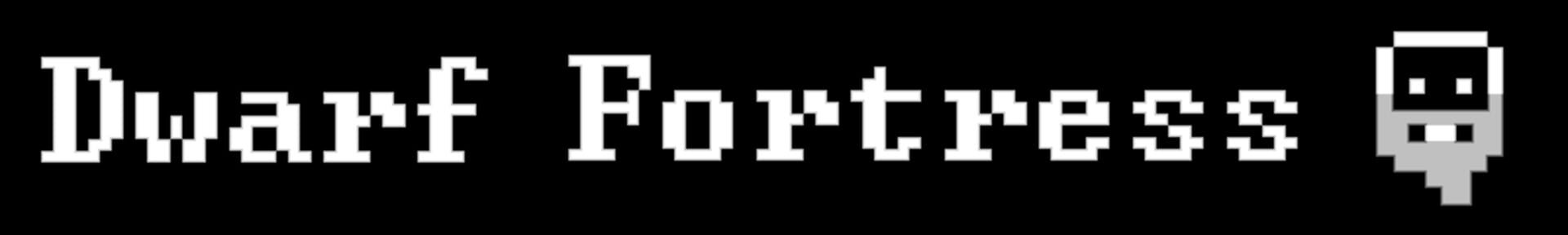 Dwarf Fortress artwork 1