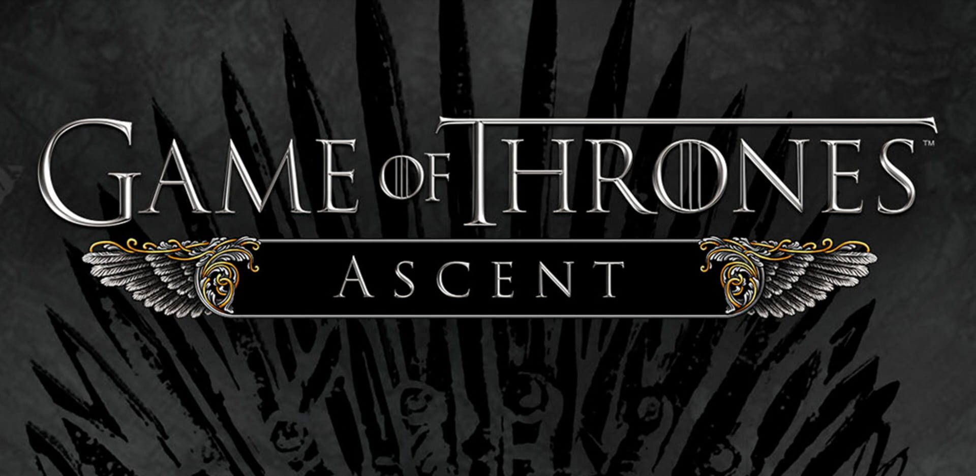 Game of Thrones: Ascent artwork 1