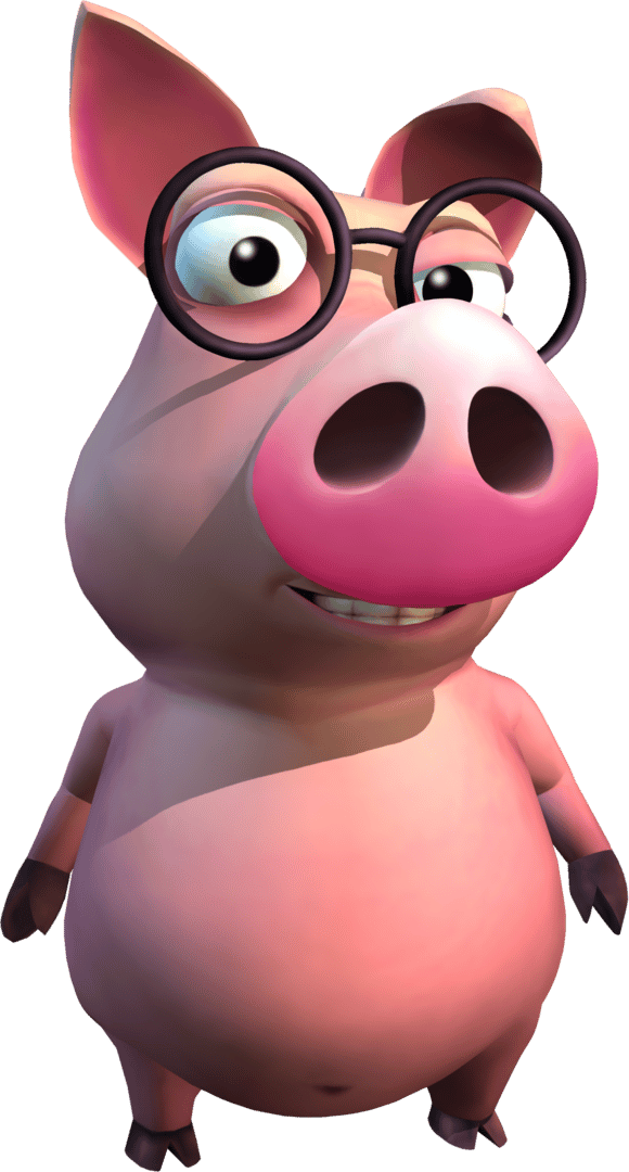Donkey Kong Country Returns artwork 11