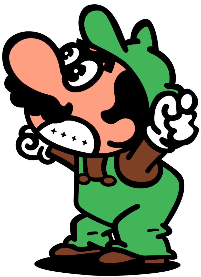 Donkey Kong/Donkey Kong Jr./Mario Bros. artwork 4