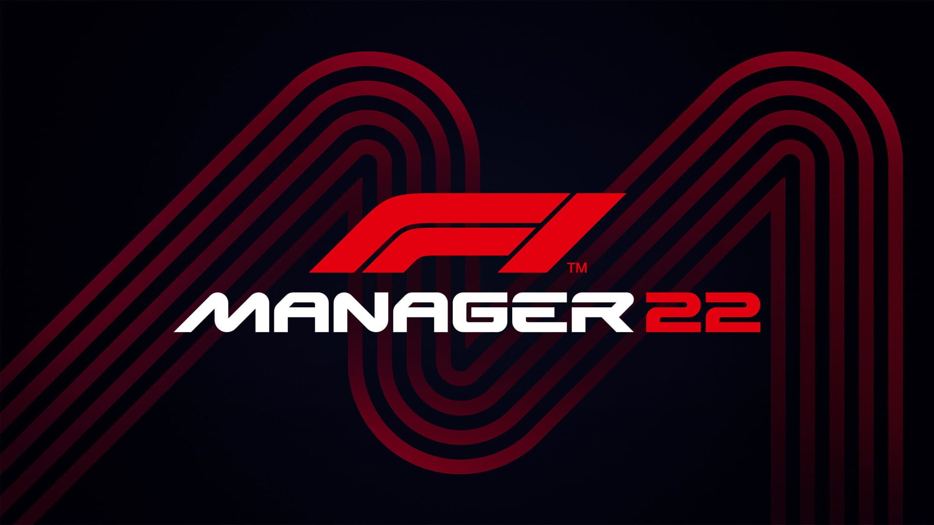 F1 Manager 2022 artwork 1