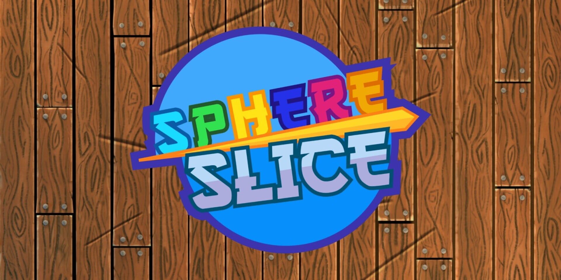 Sphere Slice artwork 1