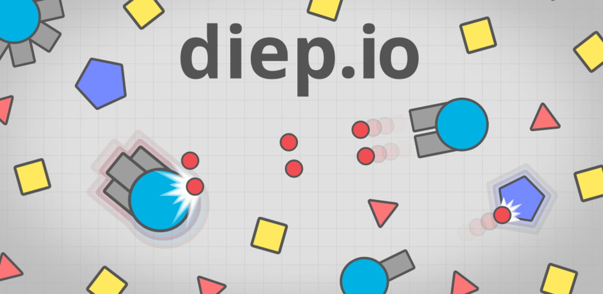 Diep.io artwork 1
