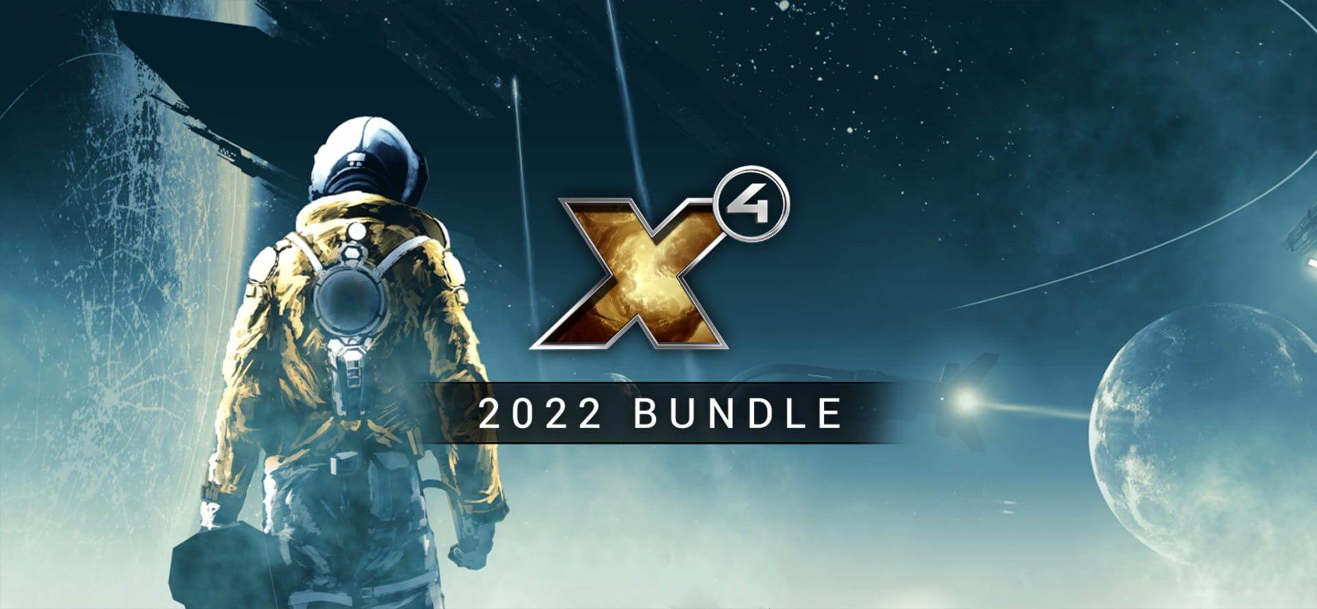 X4 2022 Bundle artwork 1