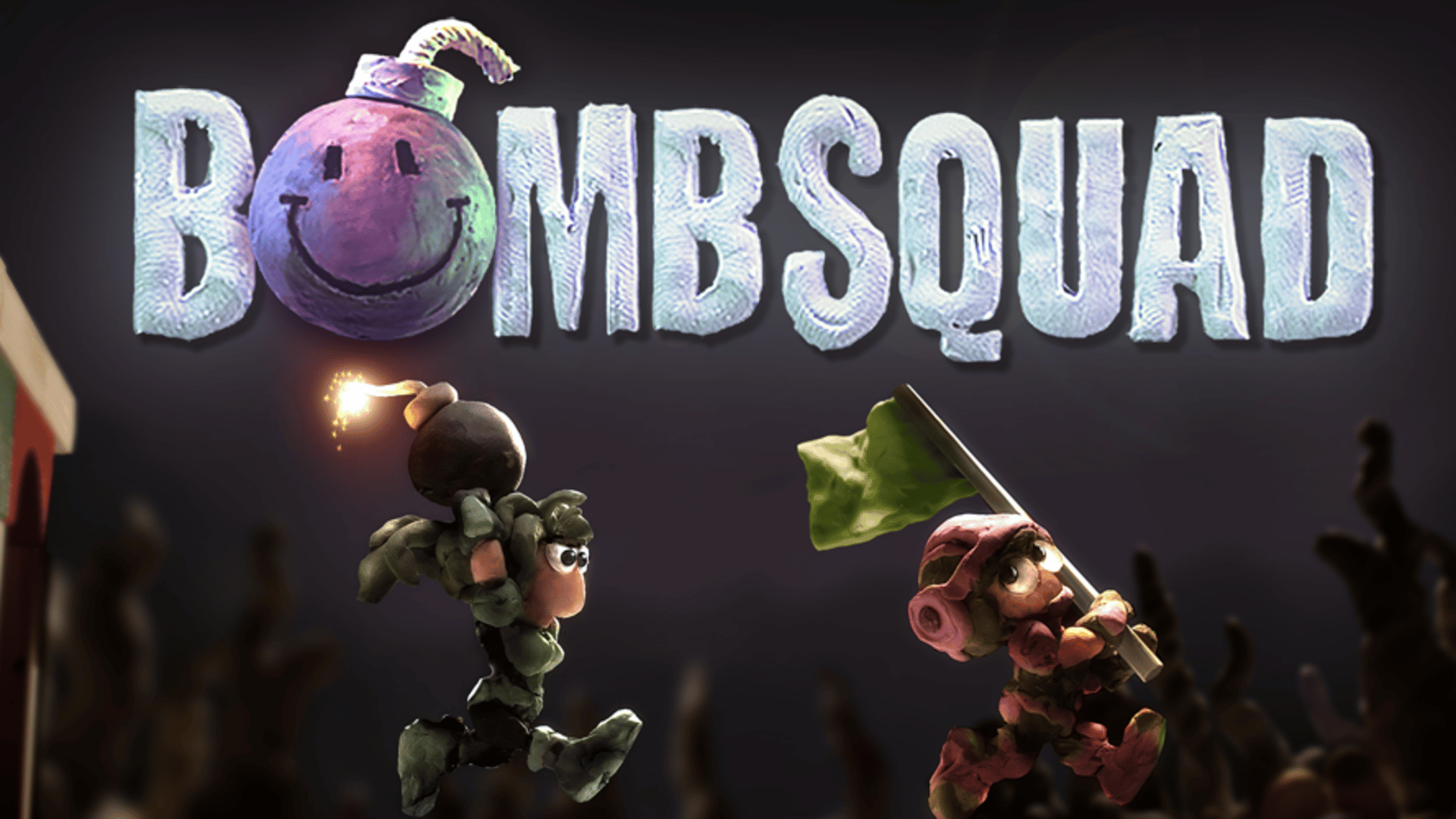 BombSquad artwork 1