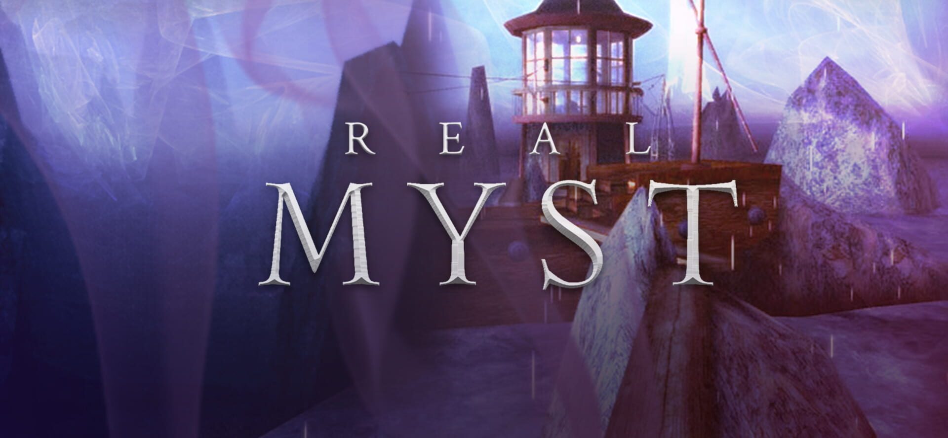 realMyst artwork 1