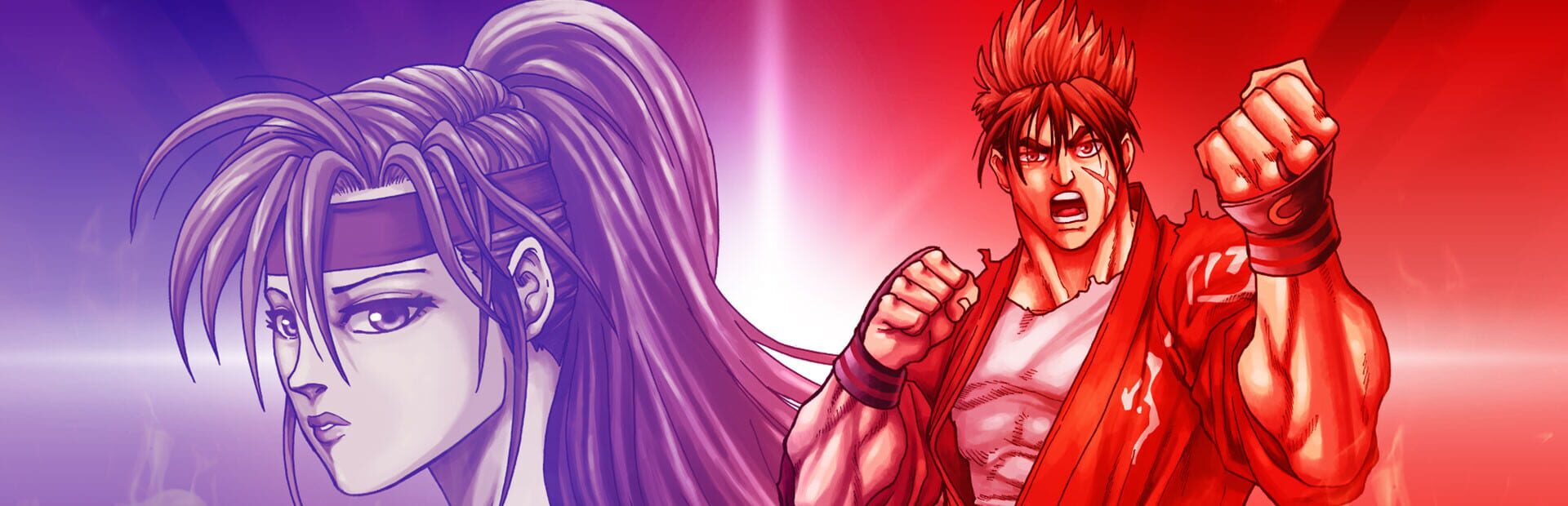 Breakers Collection artwork 1