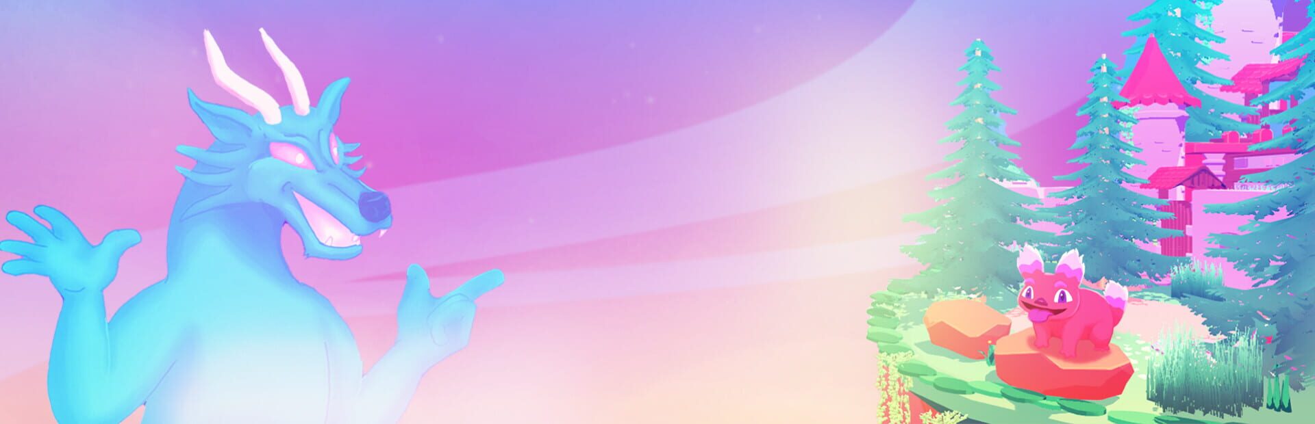 Seeker: My Shadow artwork 1