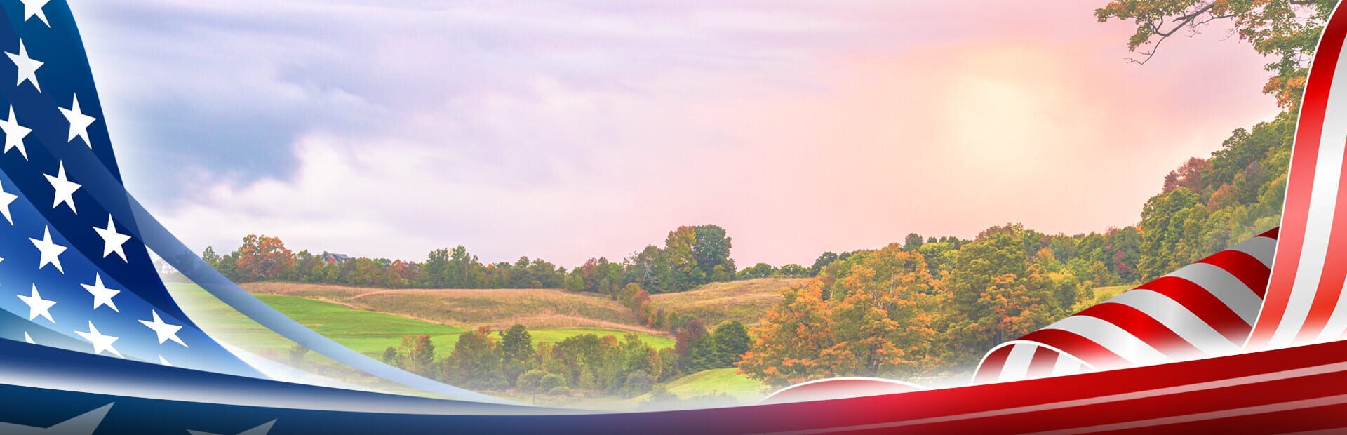 Finding America: The Heartland artwork 1