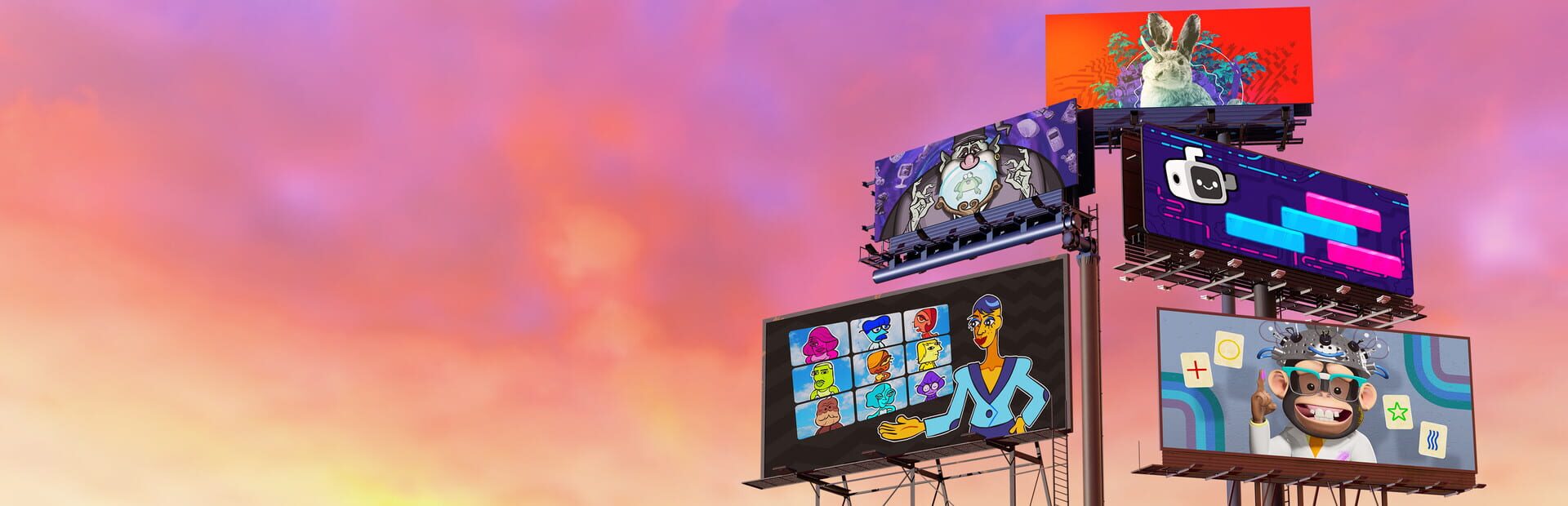 The Jackbox Party Pack 9 artwork 1