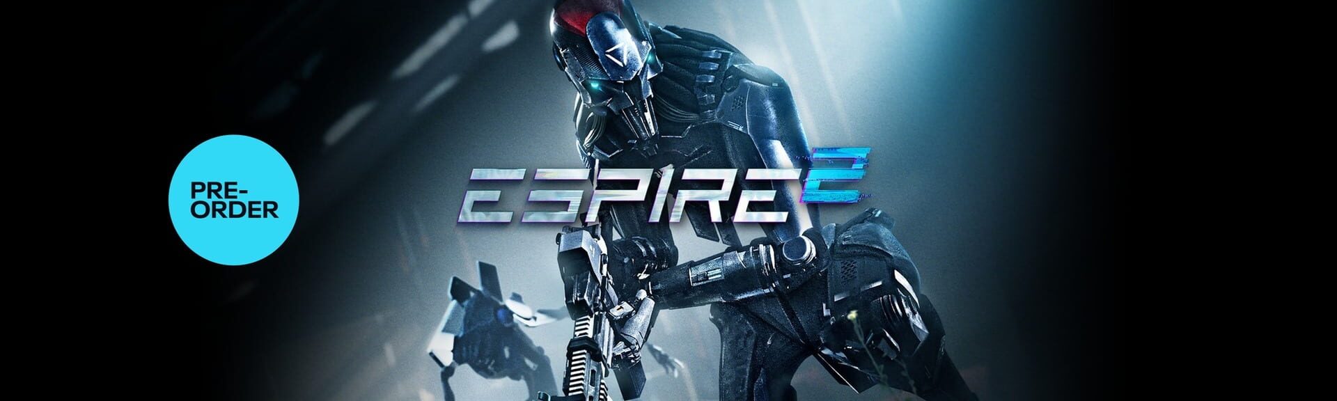 Espire 2 artwork 1