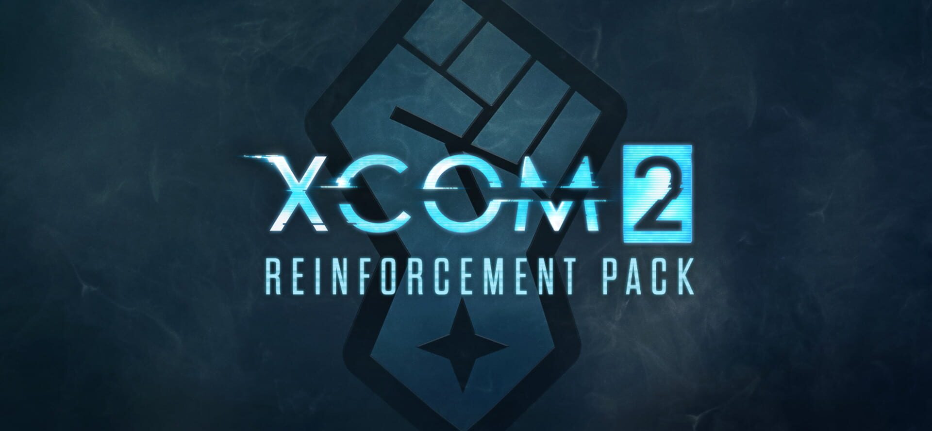 XCOM 2: Reinforcement Pack artwork 1
