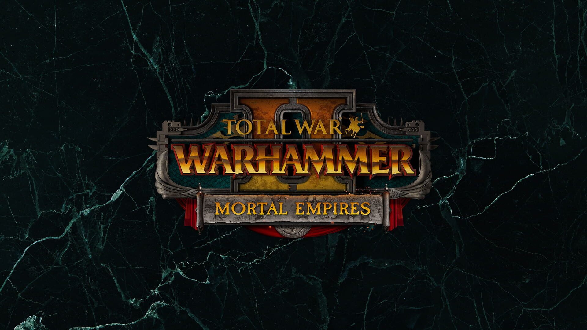 Total War: Warhammer II - Mortal Empires artwork 1