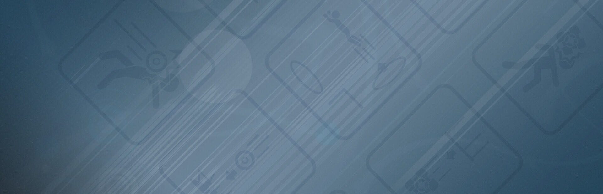 Portal artwork 1