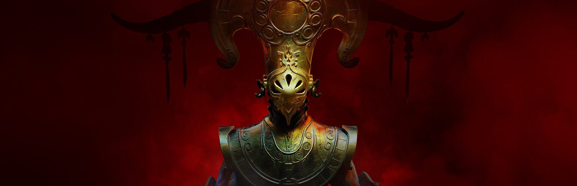 Remnant II artwork 1