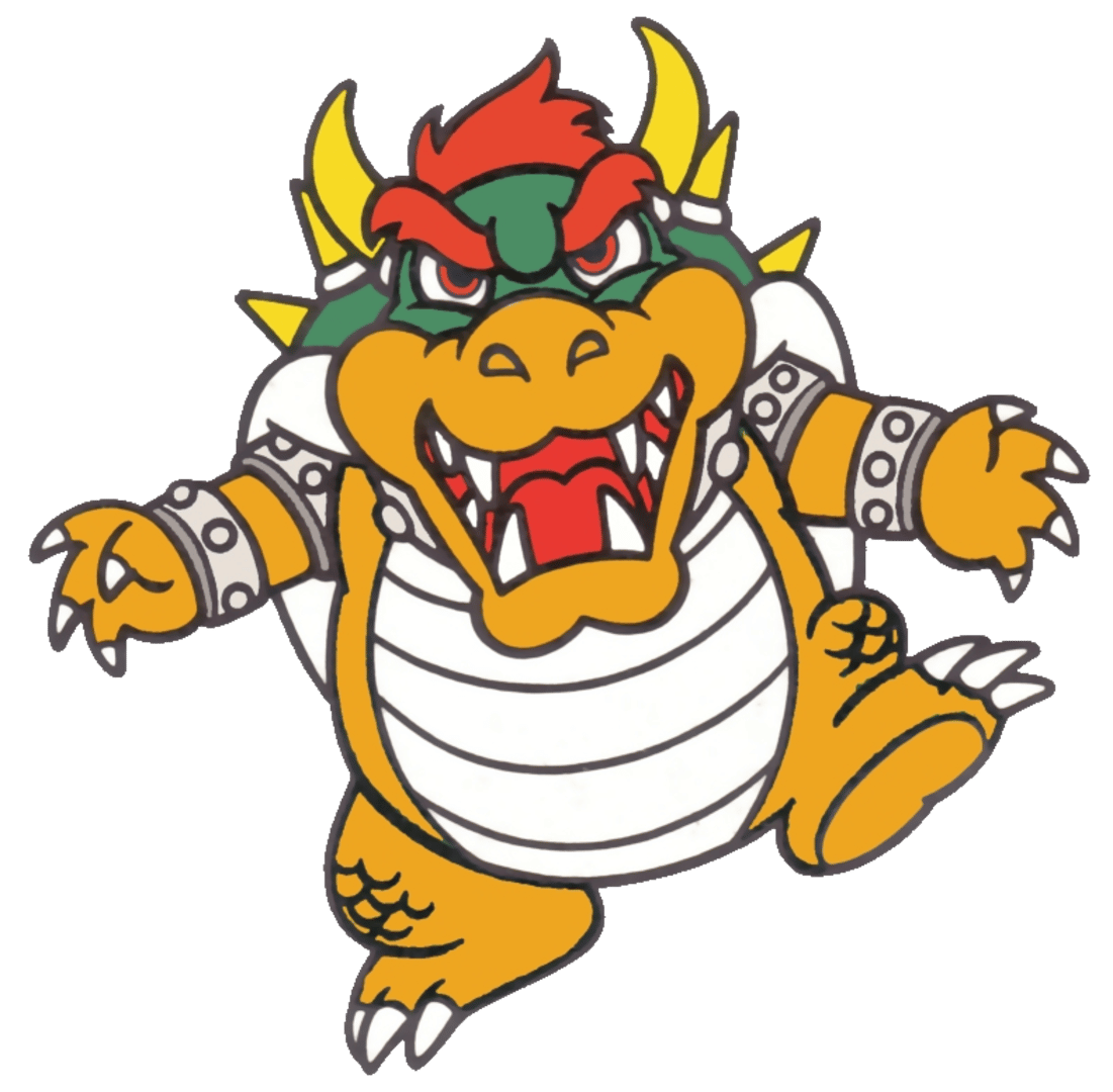 Super Mario All-Stars + Super Mario World artwork 2