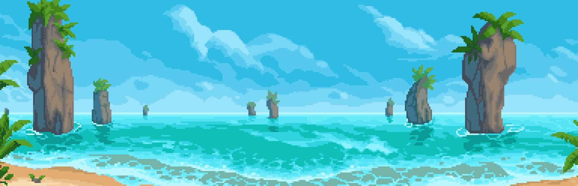 Wargroove 2 artwork 1
