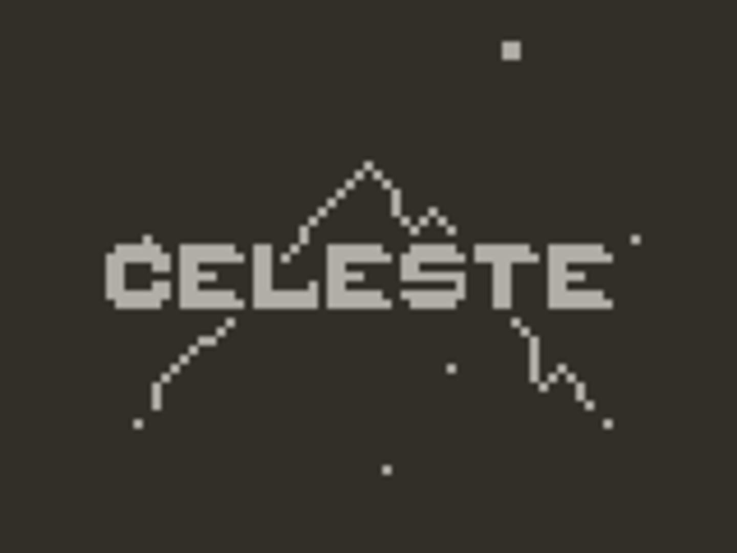 Celeste Classic artwork 1