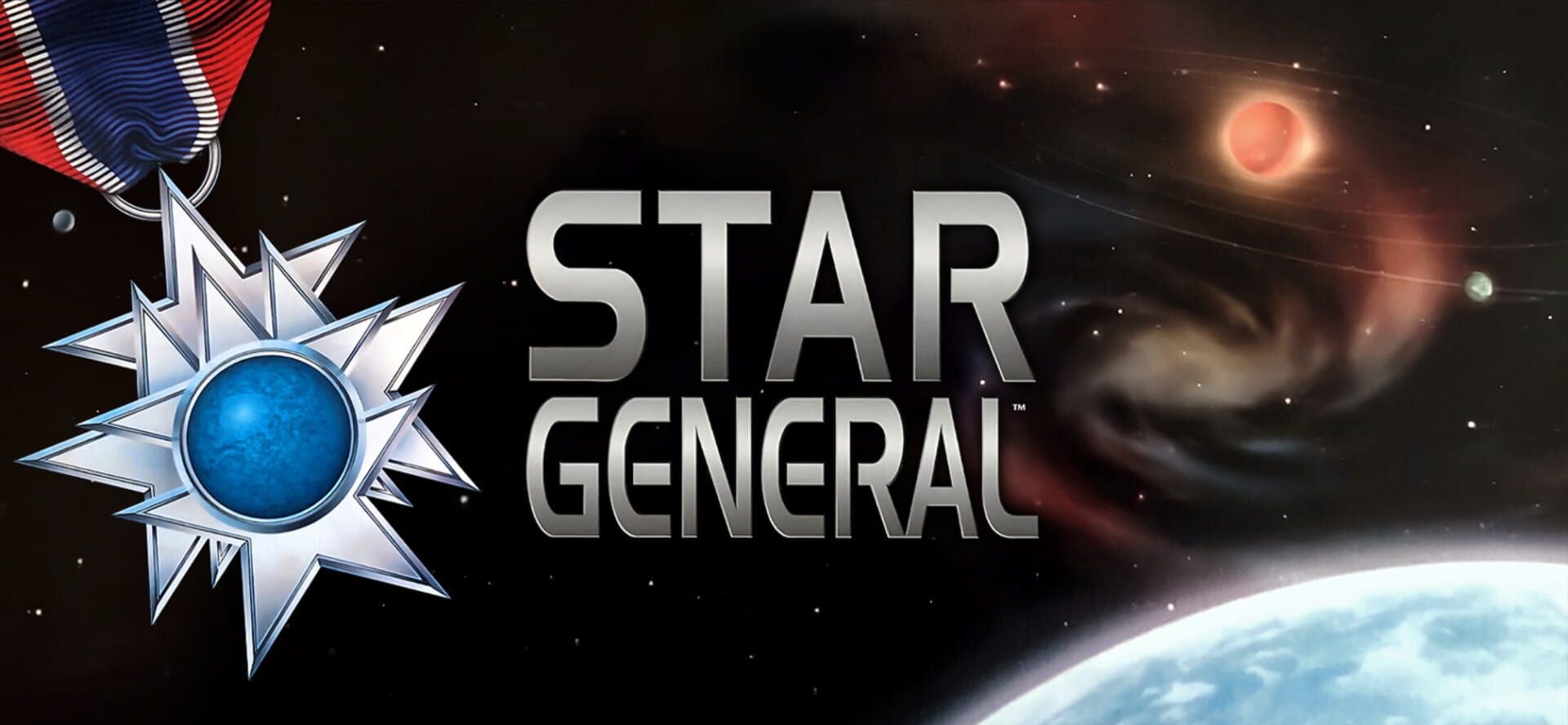 Star General artwork 1