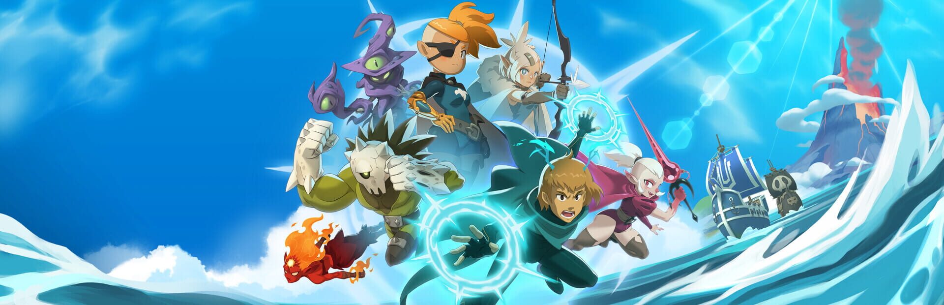 Waven artwork 1