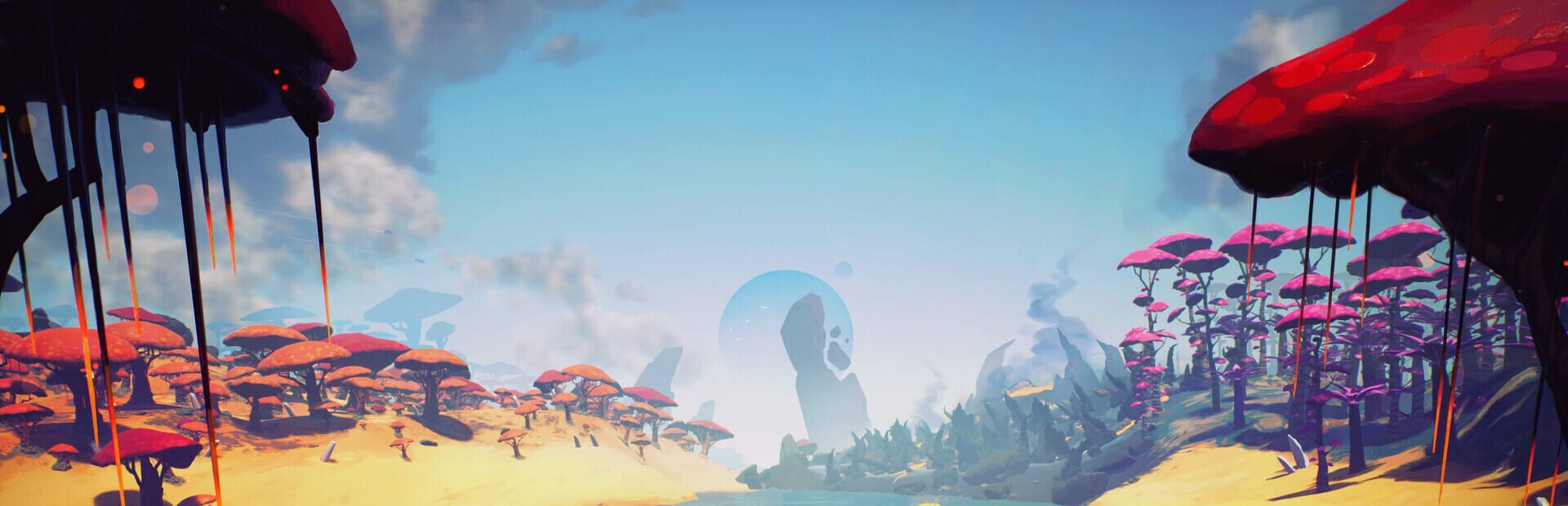 TerraTech Worlds artwork 1