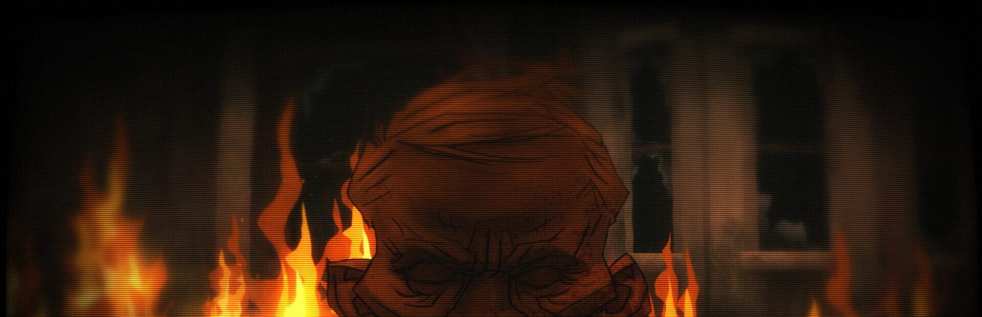 Masochisia artwork 1