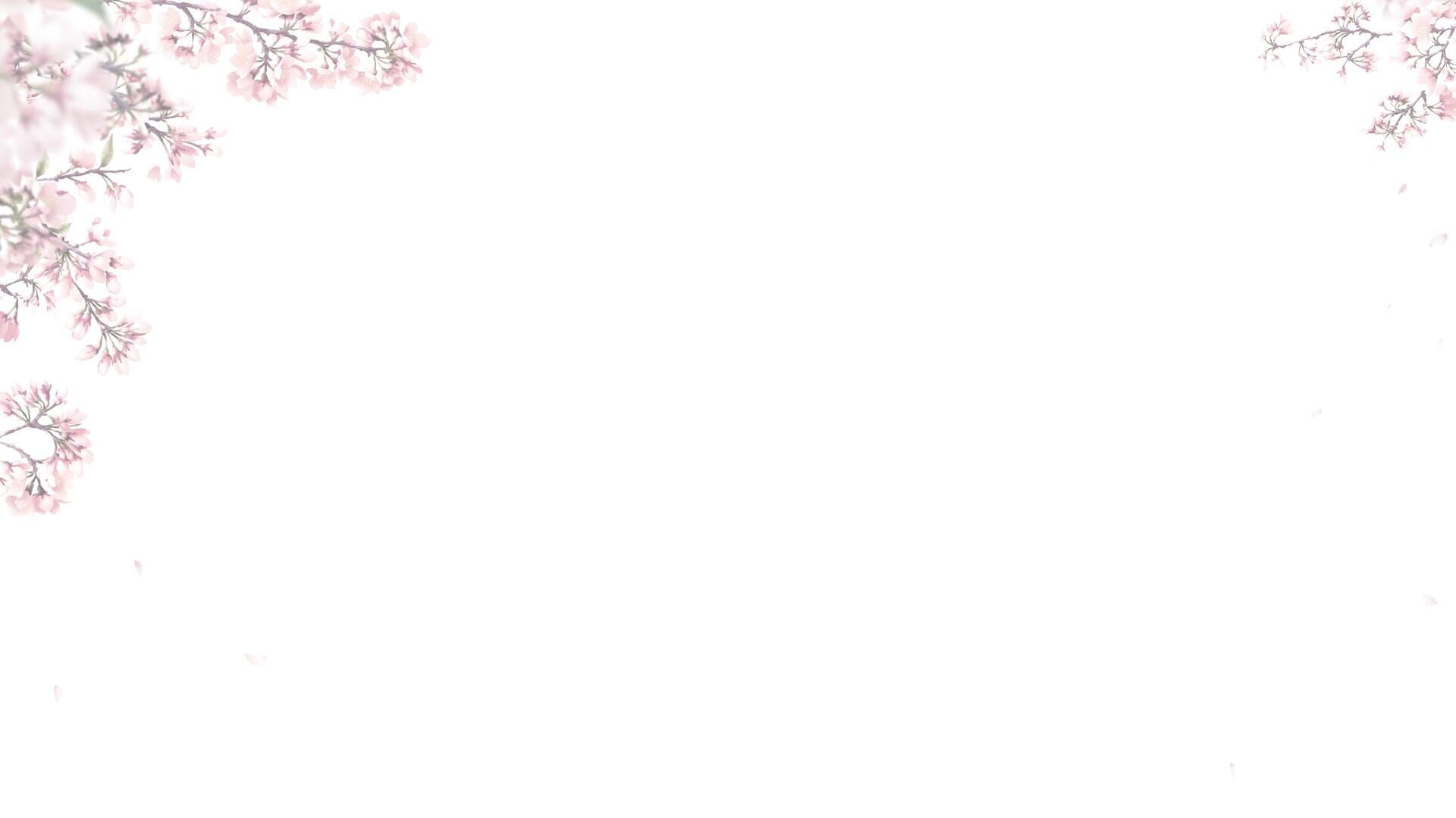 Clannad artwork 1