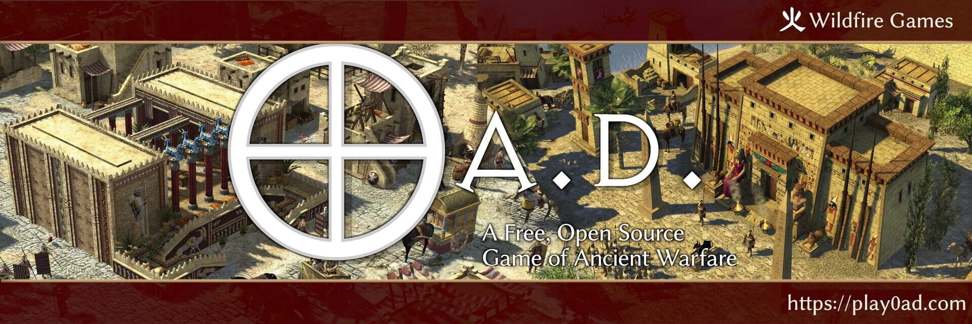 0 A.D. artwork 1