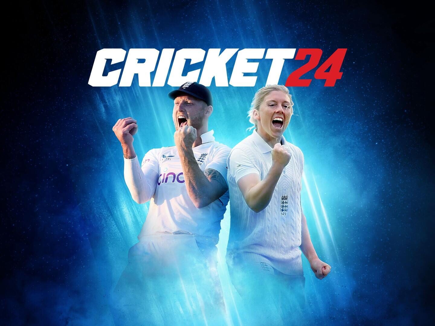 Cricket 24 artwork 1