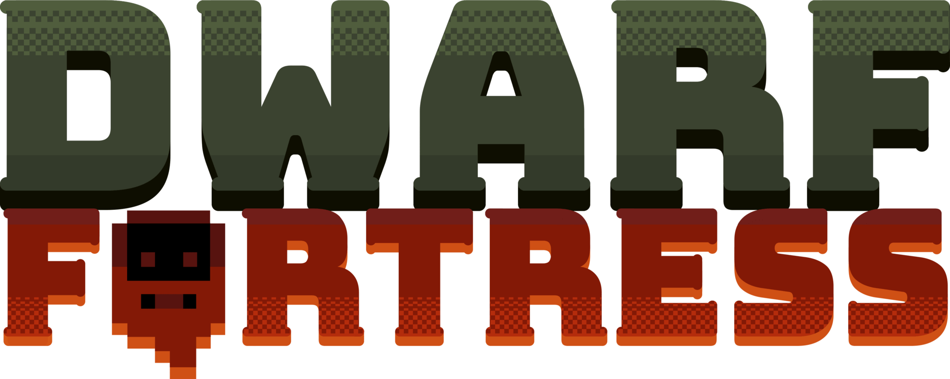 Dwarf Fortress artwork 1