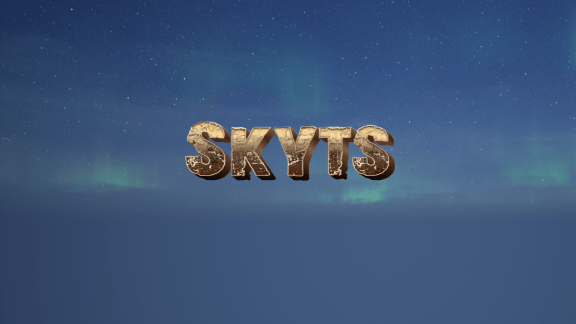 Skyts artwork 1