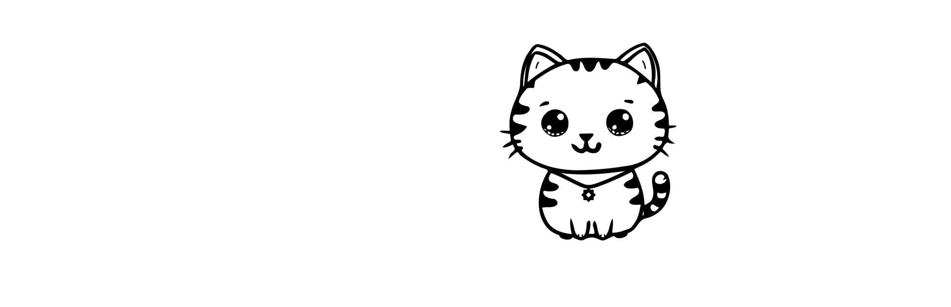 101 Cats Hidden artwork 1
