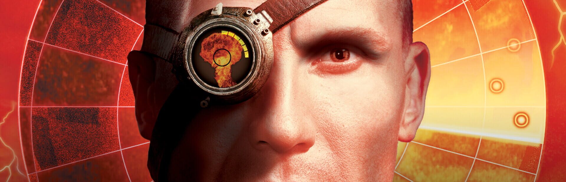Command & Conquer: Red Alert 2 and Yuri’s Revenge artwork 1