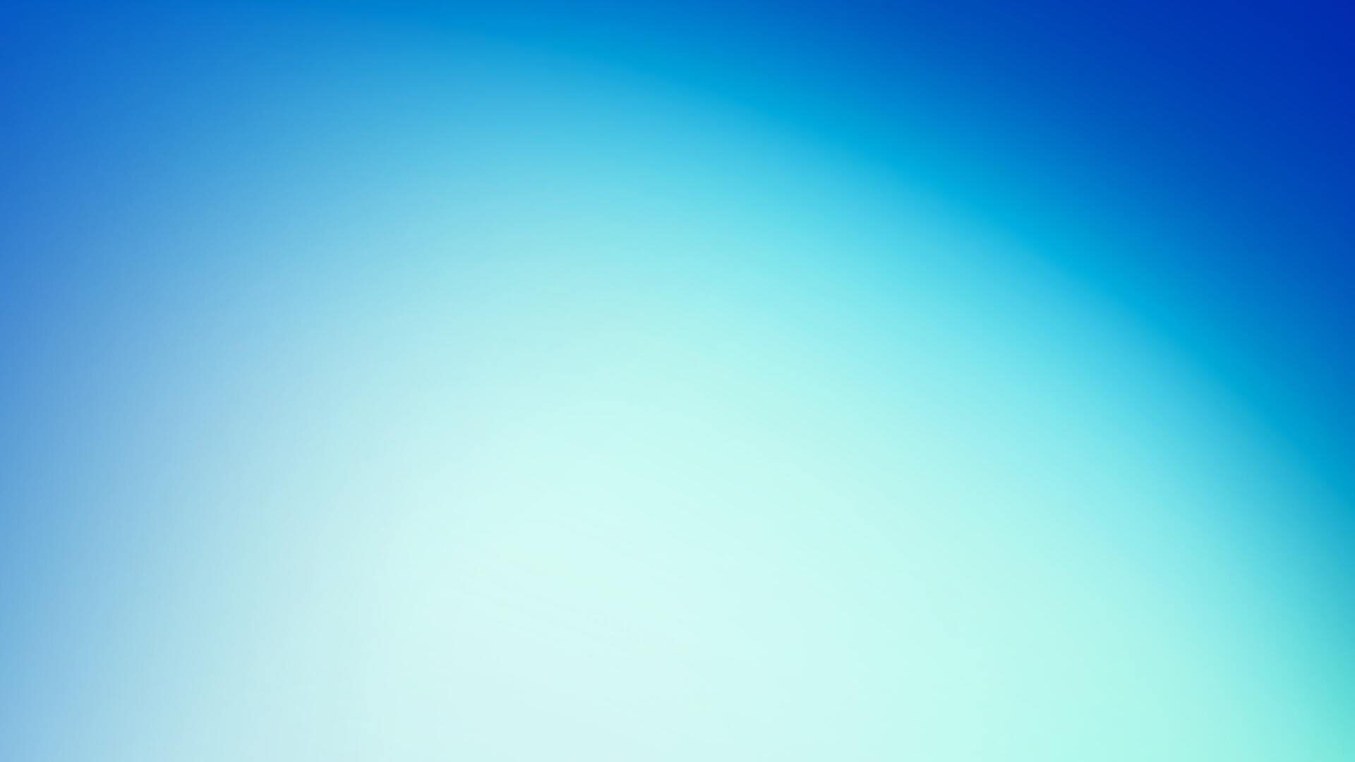 TopSpin 2K25 artwork 1