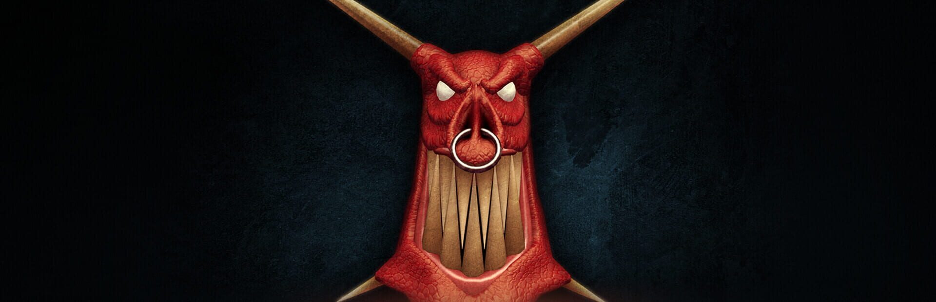 Dungeon Keeper Gold artwork 1