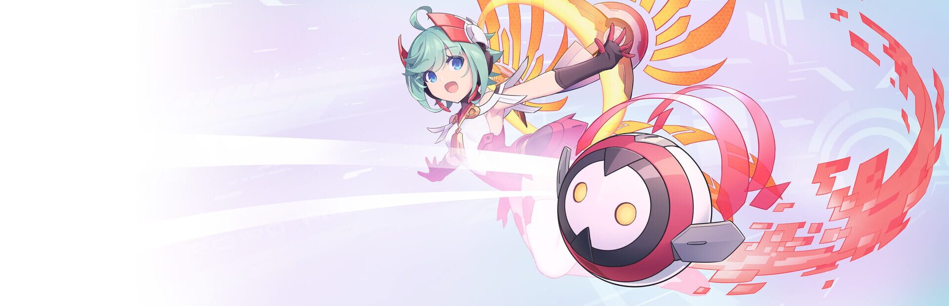 PuzzMiX artwork 1