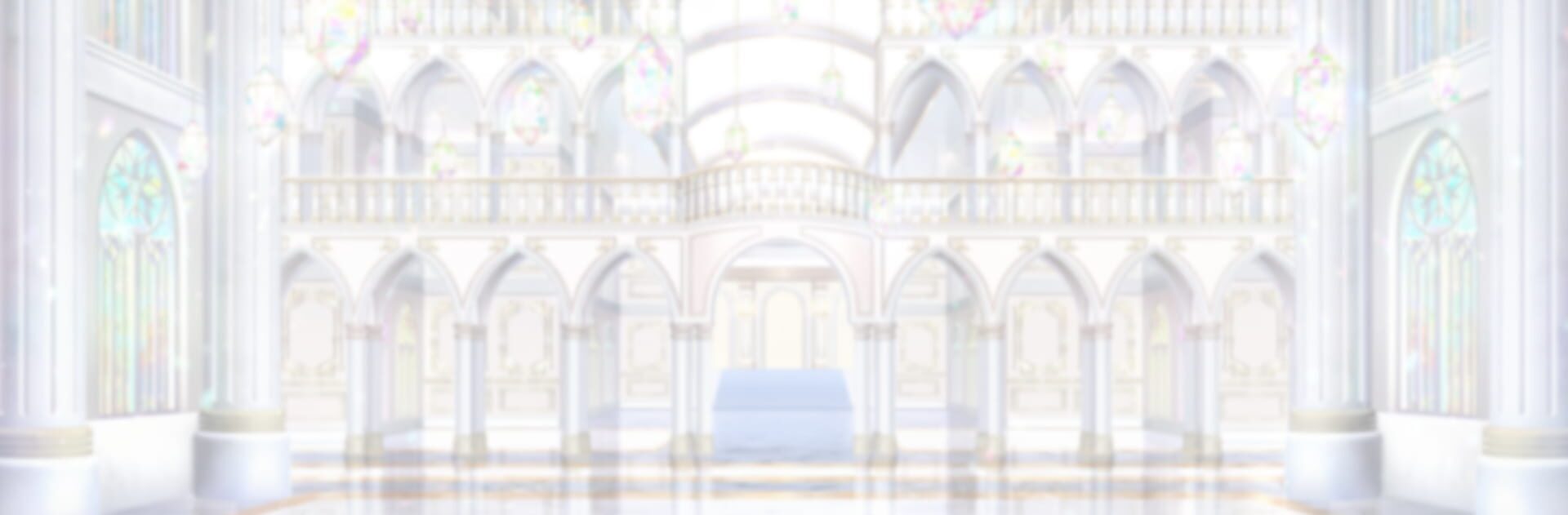 Uta no Prince-sama: Live Emotion artwork 1