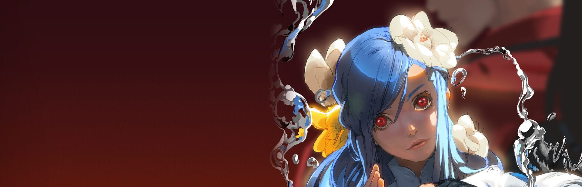 Guilty Gear: Strive - Season Pass 4 artwork 1
