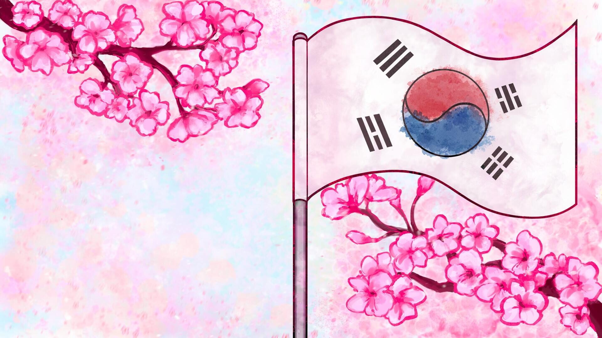Learn Hangul!! artwork 1