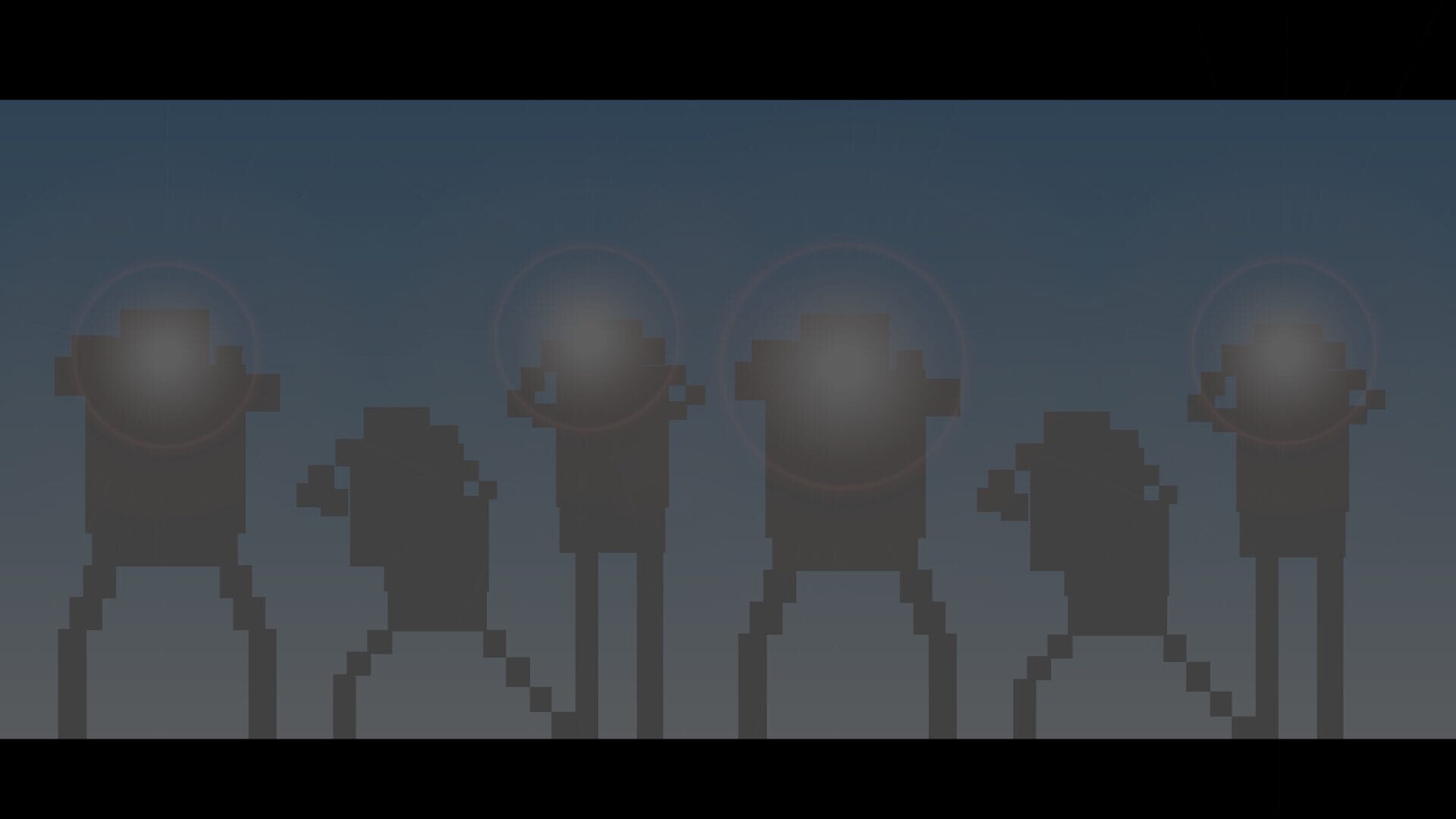 Paparazzi artwork 1