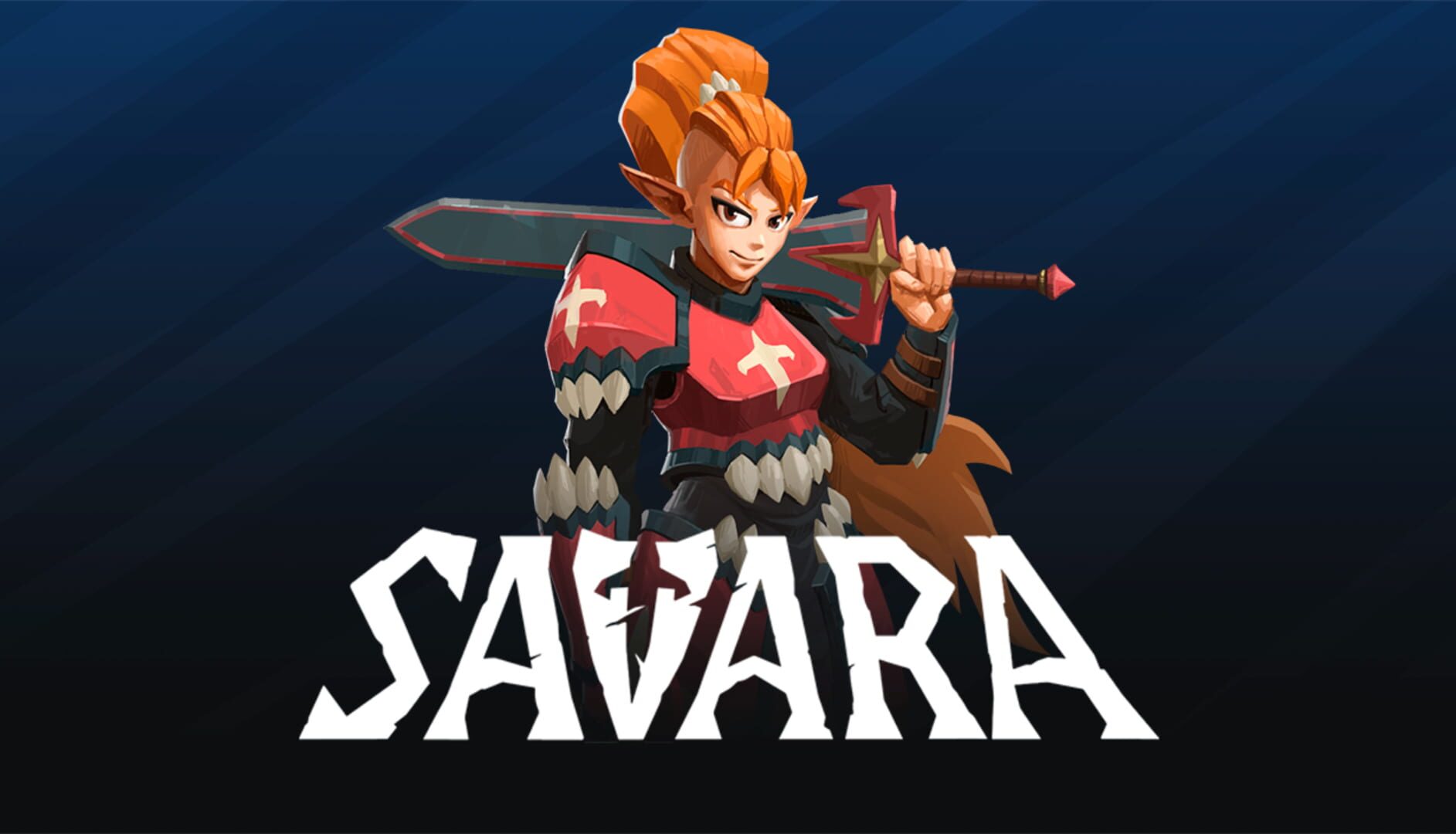 Savara artwork 1